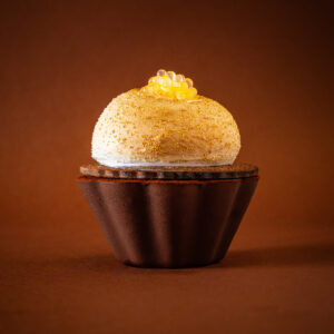 Pâtisserie du 31 - HIMASHI ORO